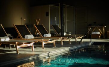 hoteles-con-spa-mallorca