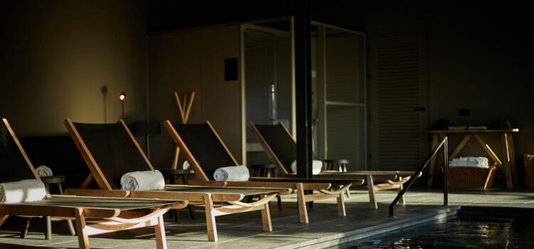 hoteles-con-spa-mallorca