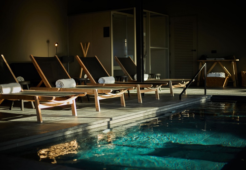 hoteles-con-spa-mallorca