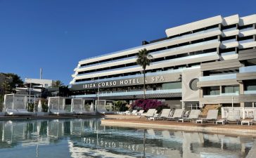 corso ibiza 2023