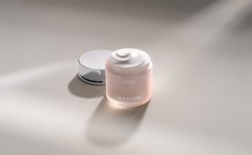 la-prairie-cashmere-body-cream
