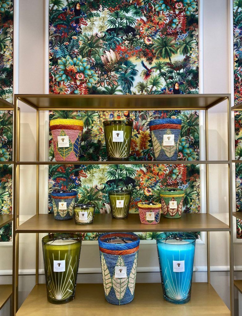 velas-baobab-collection