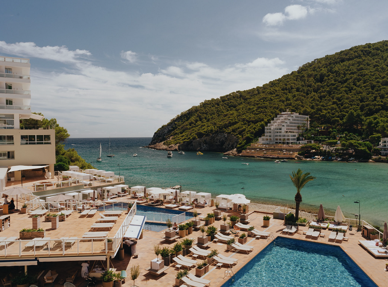 hyde-ibiza-mondrian-ibiza