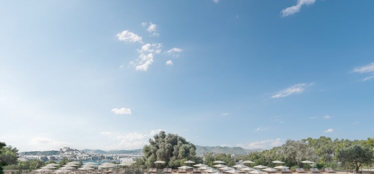 seven-ibiza
