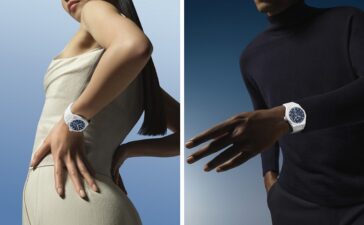 bolsos-y-relojes-de-lujo