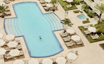 best-luxury-hotels-in-miami