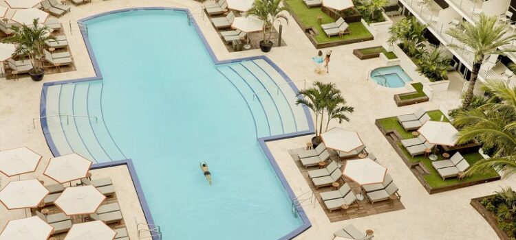 best-luxury-hotels-in-miami