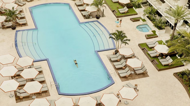 best-luxury-hotels-in-miami
