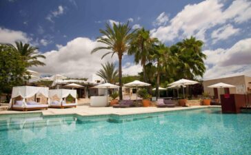 can lluc ibiza