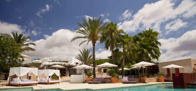 can lluc ibiza