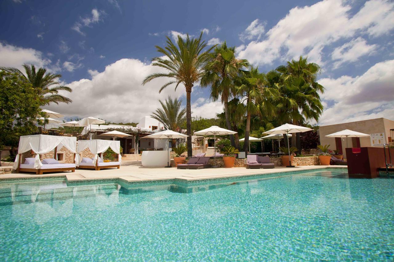 can lluc ibiza