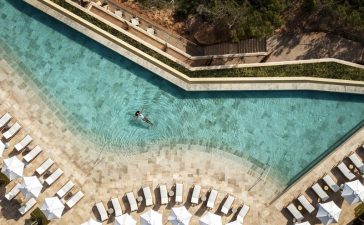 six-senses-ibiza