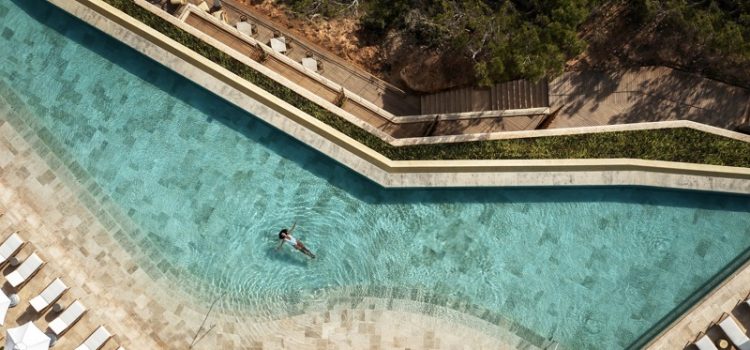 six-senses-ibiza