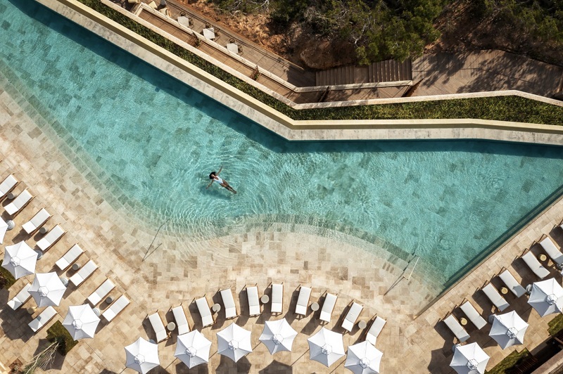 six-senses-ibiza