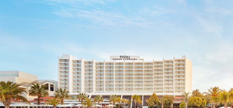 Tivoli Hotels & Resorts