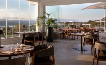 mejores-restaurantes-de-lujo-de-cerdena