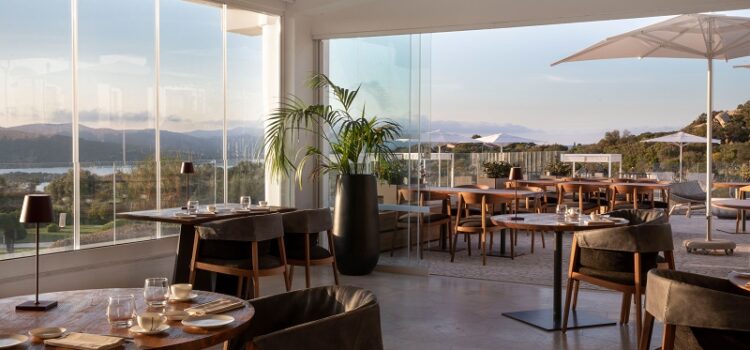 mejores-restaurantes-de-lujo-de-cerdena