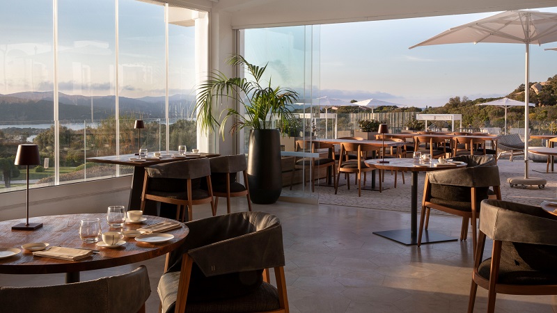 mejores-restaurantes-de-lujo-de-cerdena