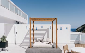 hyde-ibiza-mondrian-ibiza
