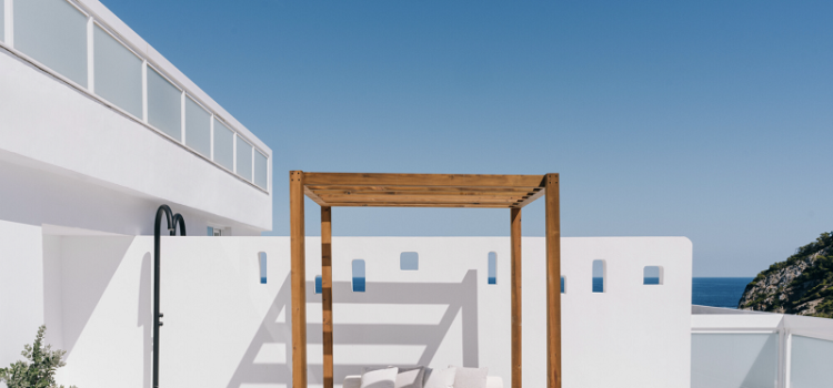 hyde-ibiza-mondrian-ibiza