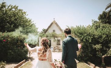 fincas-para-bodas