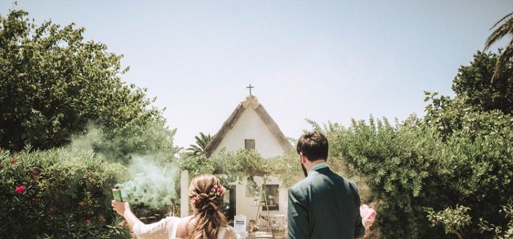 fincas-para-bodas