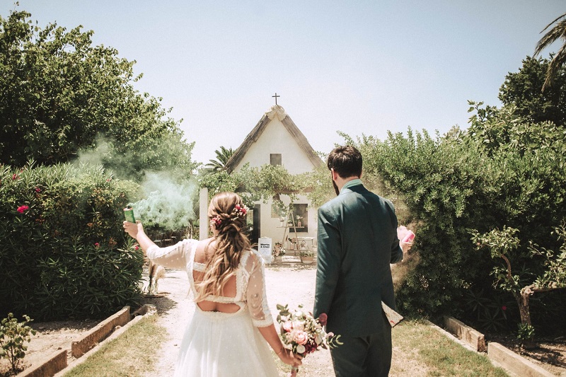 fincas-para-bodas