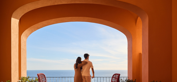 best-luxury-hotels-in-capri