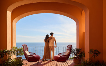 mejores-hoteles-de-lujo-de-capri
