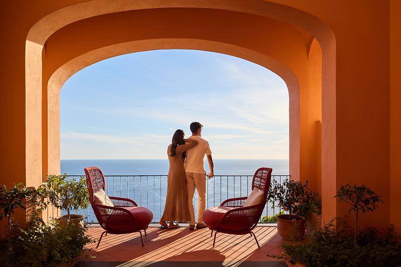 mejores-hoteles-de-lujo-de-capri