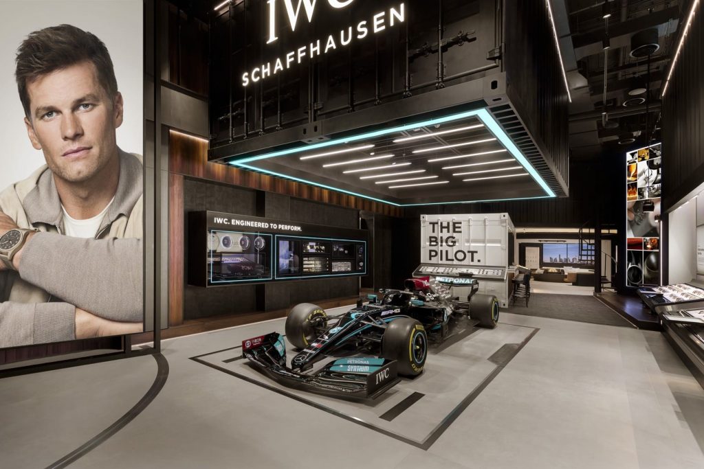iwc-dubai