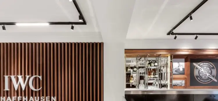 iwc madrid
