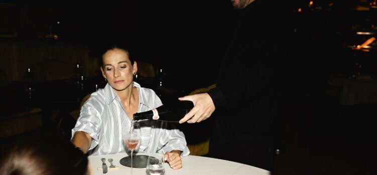 juls-ibiza-2026