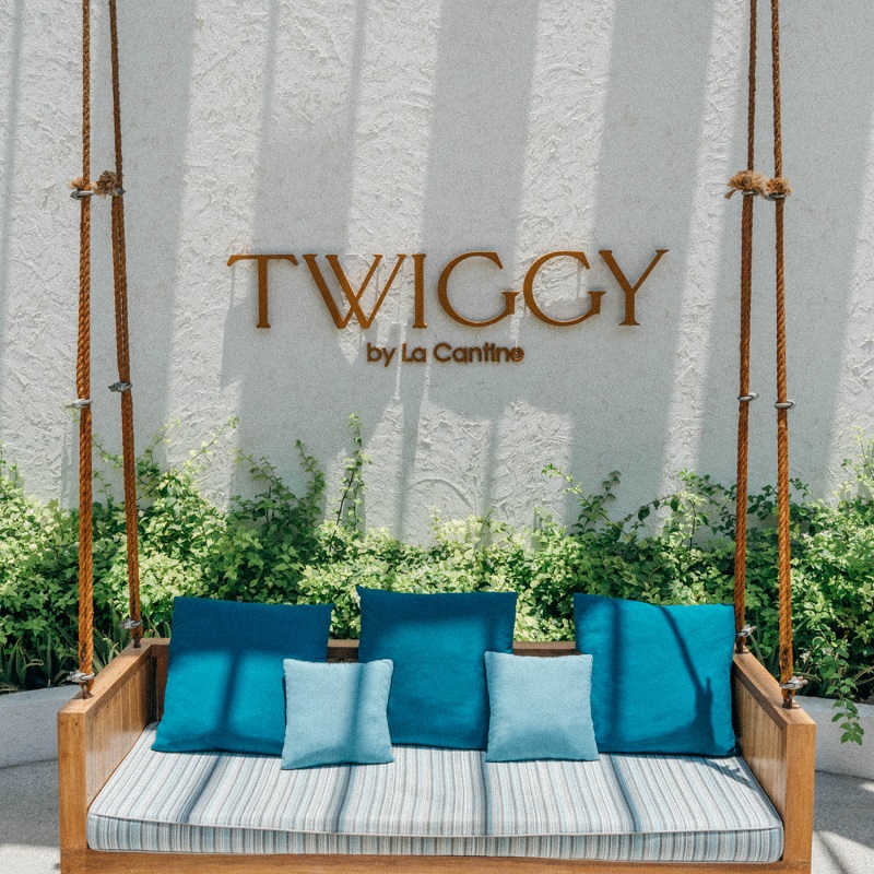 5 best beach clubs in Dubai to let yourself go... Luxury and confort
