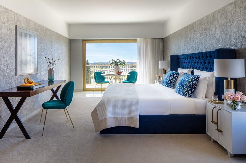 victoria-golf-resort-spa