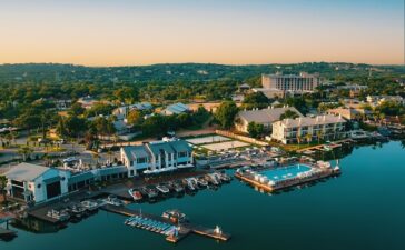 preferred-hotels-resorts