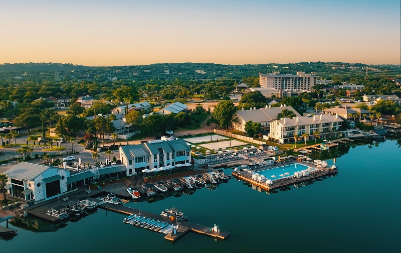 preferred-hotels-resorts