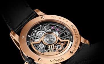 audemars-piguet-tourbillon