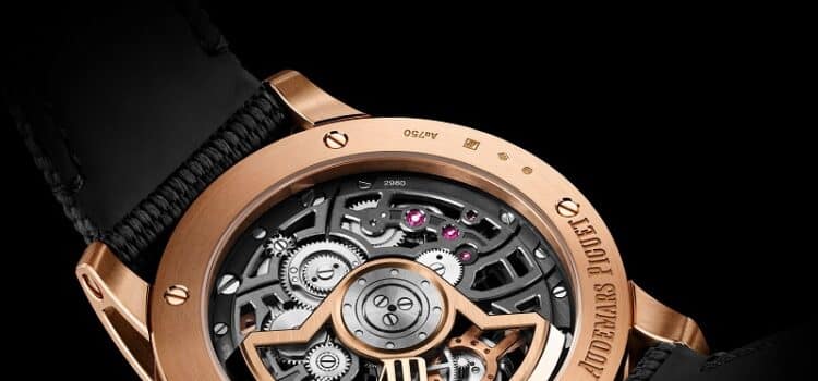 audemars-piguet-tourbillon