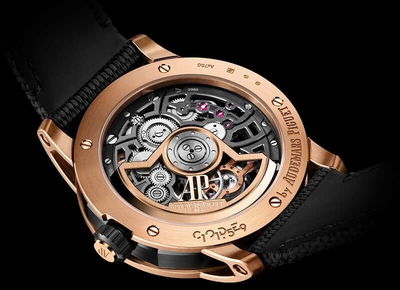 audemars-piguet-tourbillon