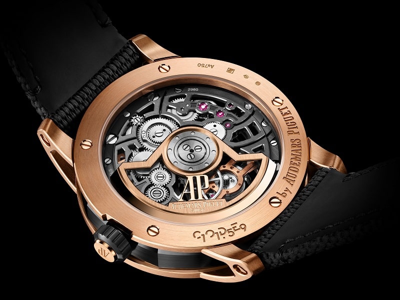audemars-piguet-tourbillon