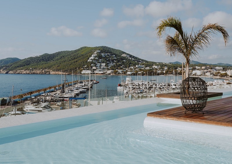hoteles-de-lujo-ibiza