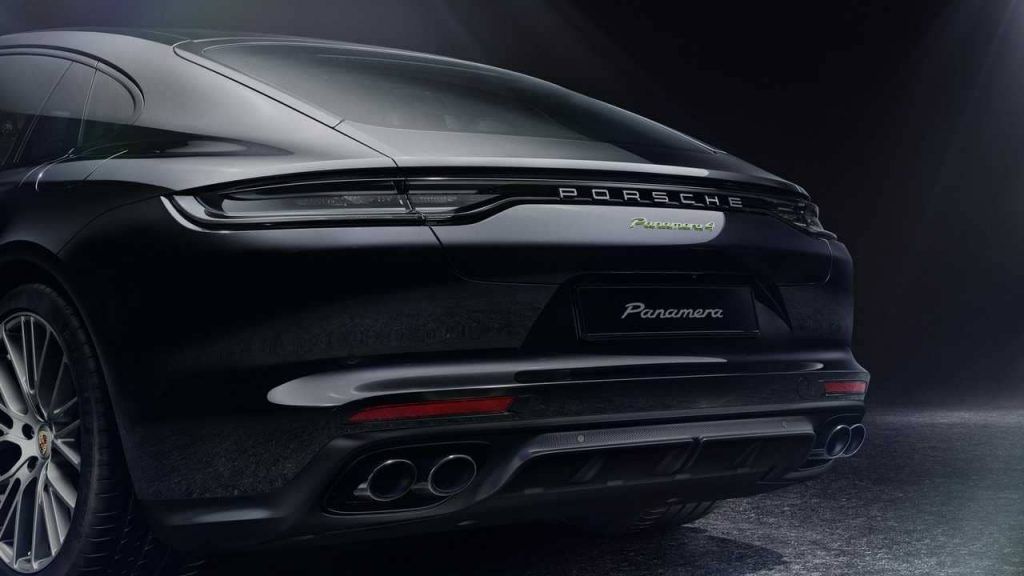porsche-panamera-2021-platinum-edition