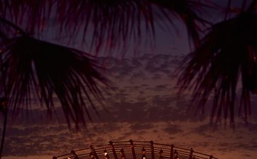 Ushuaïa 2023