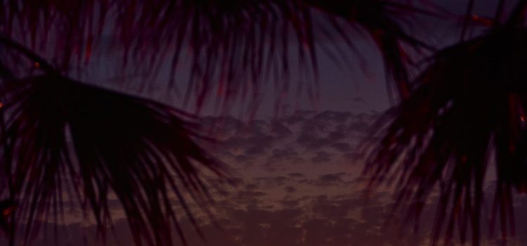 Ushuaïa 2023