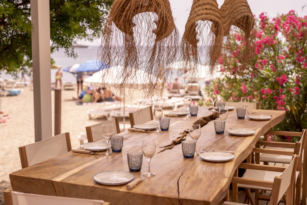 Mamajuana Ibiza