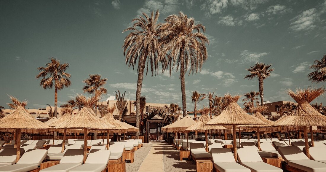 playa-soleil-ibiza