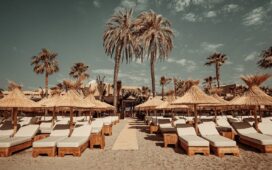 playa-soleil-ibiza