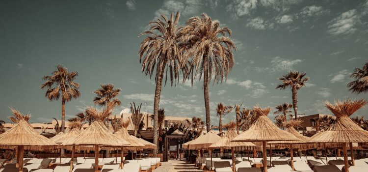 playa-soleil-ibiza