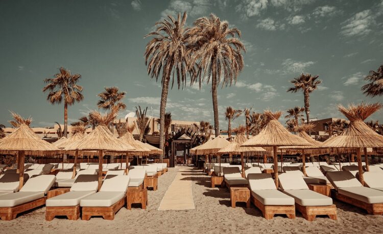 playa-soleil-ibiza